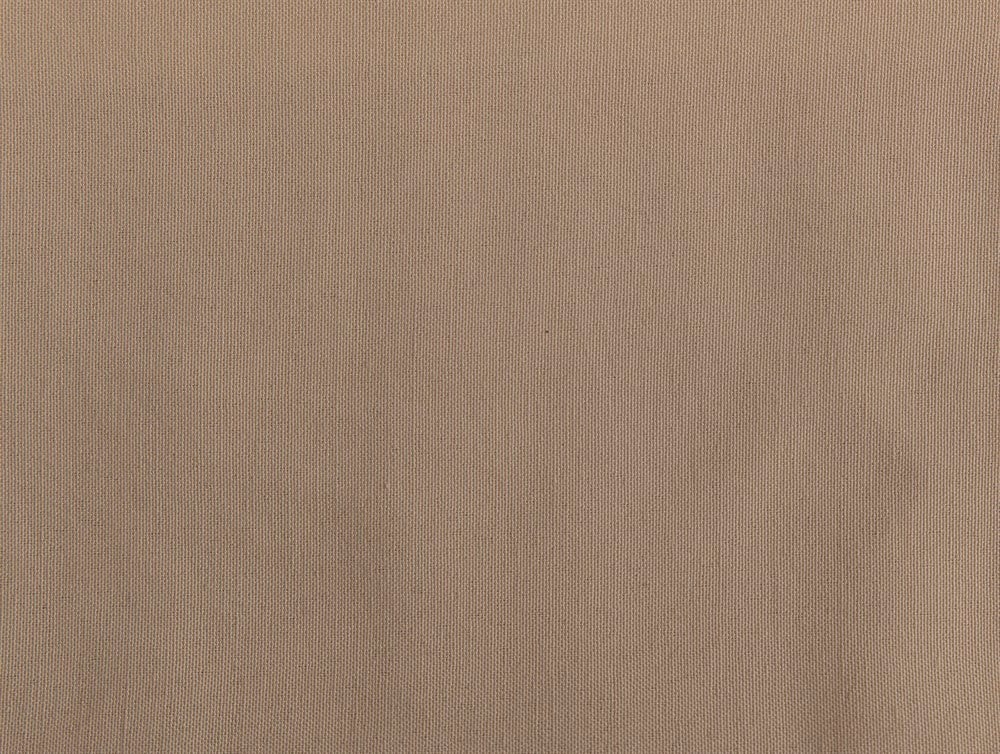 PERDELIQUEFELIPE ASTAR92714/09