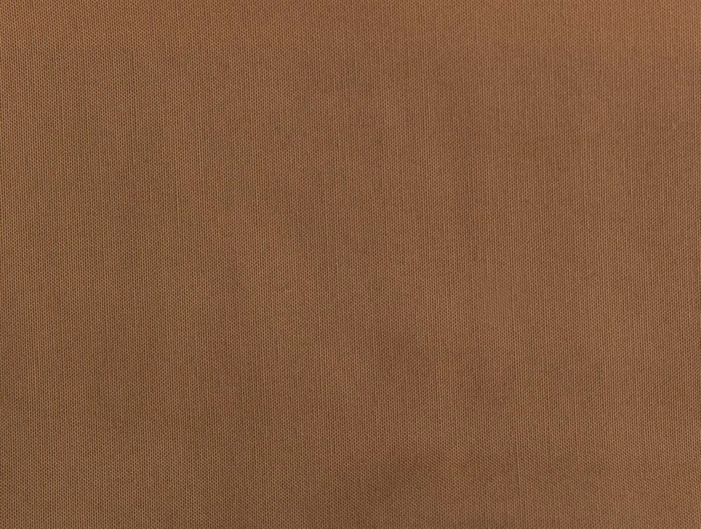 PERDELIQUEFELIPE ASTAR92714/10