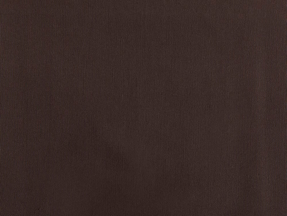 PERDELIQUEFELIPE ASTAR92714/11