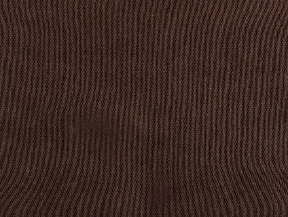 PERDELIQUEFELIPE ASTAR92714/13