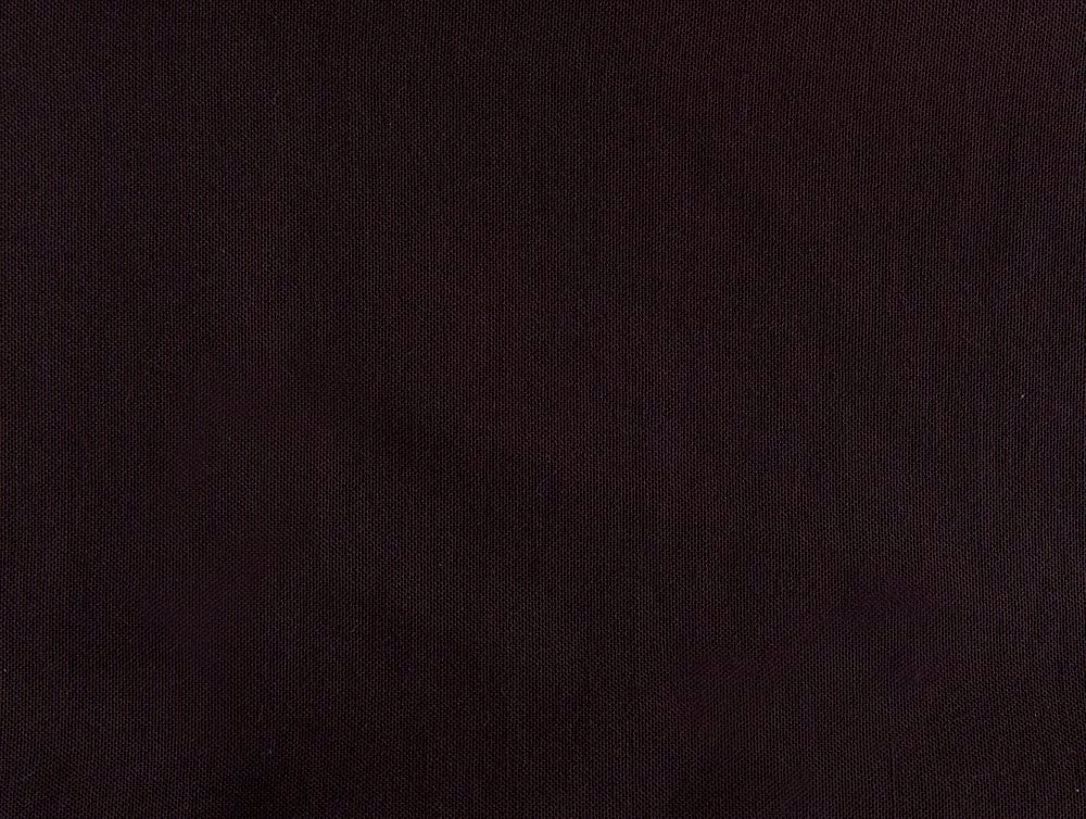 PERDELIQUEFELIPE ASTAR92714/14