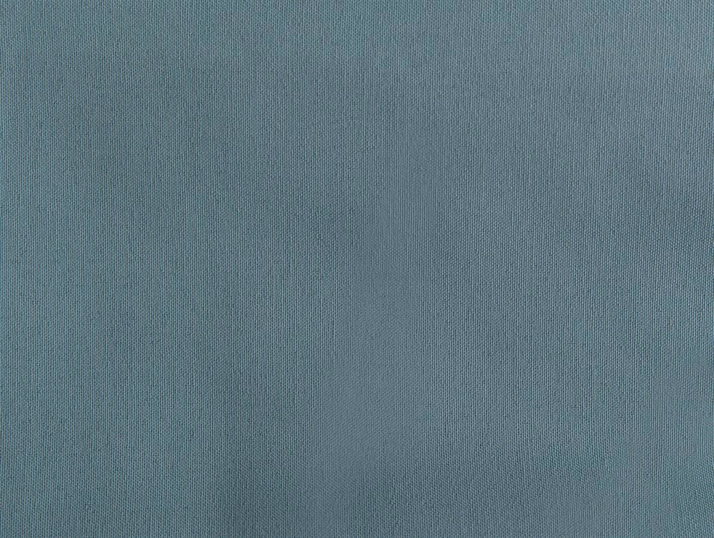 PERDELIQUEFELIPE ASTAR92714/18