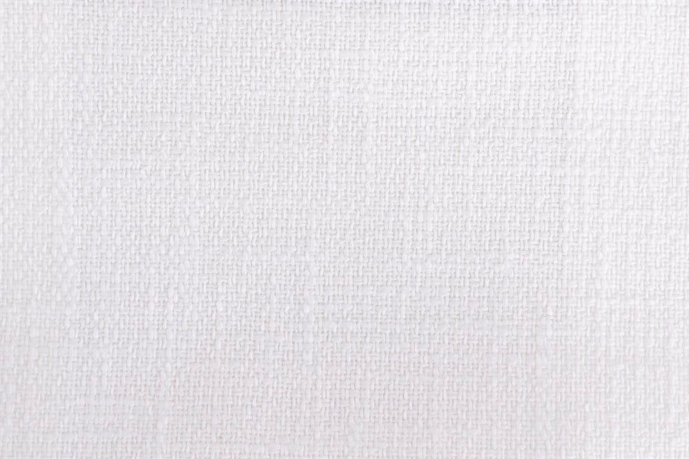 C&SARI DESIGNGINA17560/01