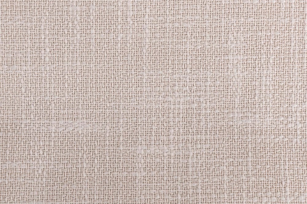 C&SARI DESIGNGINA17560/04