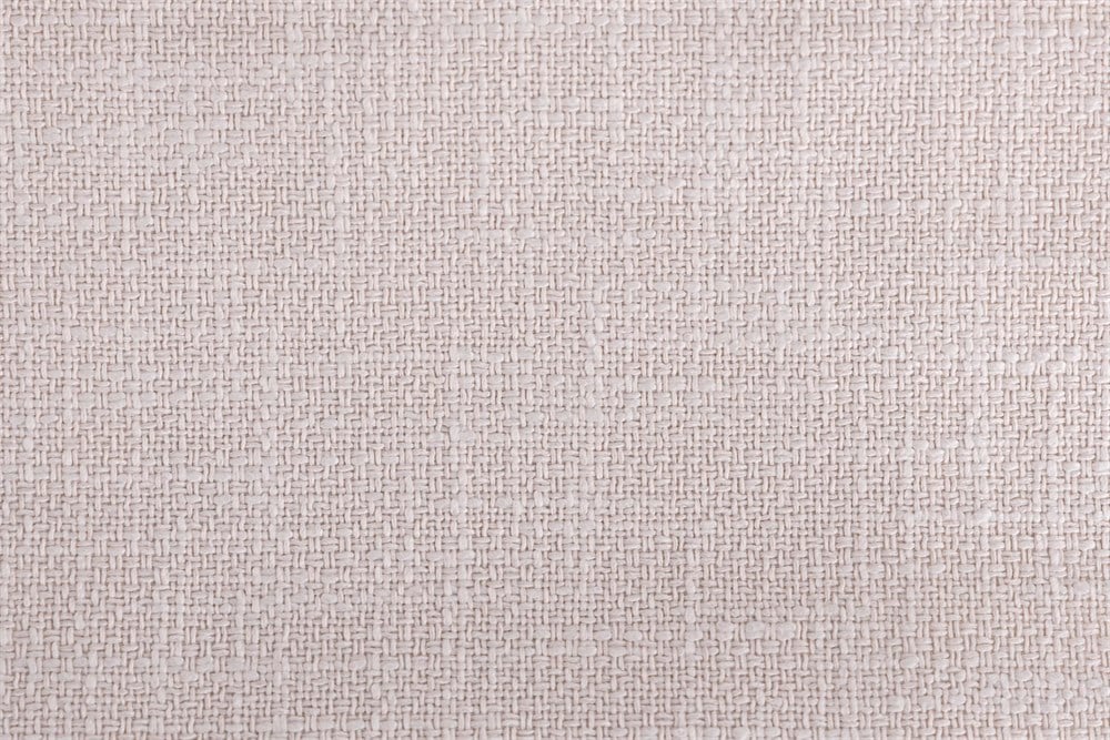 C&SARI DESIGNGINA17560/05