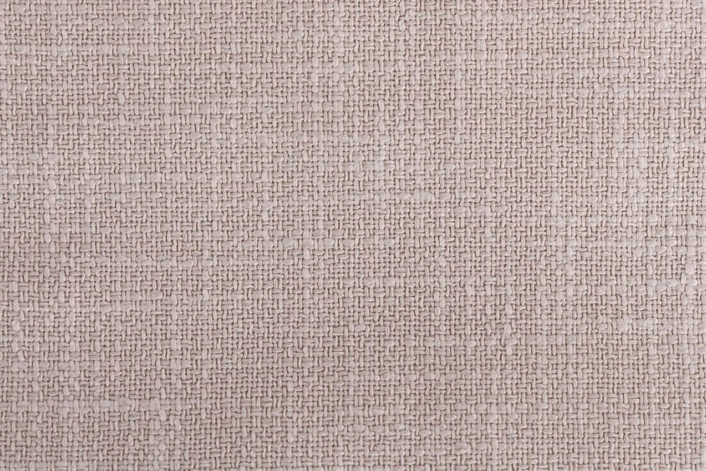 C&SARI DESIGNGINA17560/06