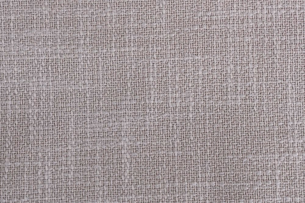 C&SARI DESIGNGINA17560/07