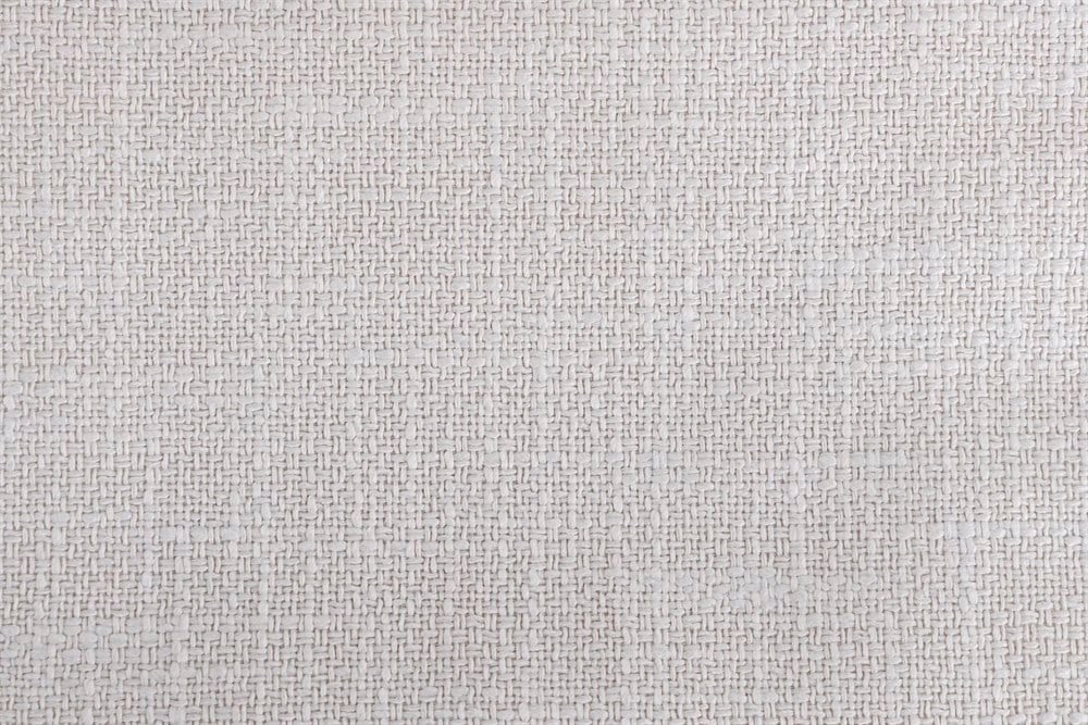 C&SARI DESIGNGINA17560/09