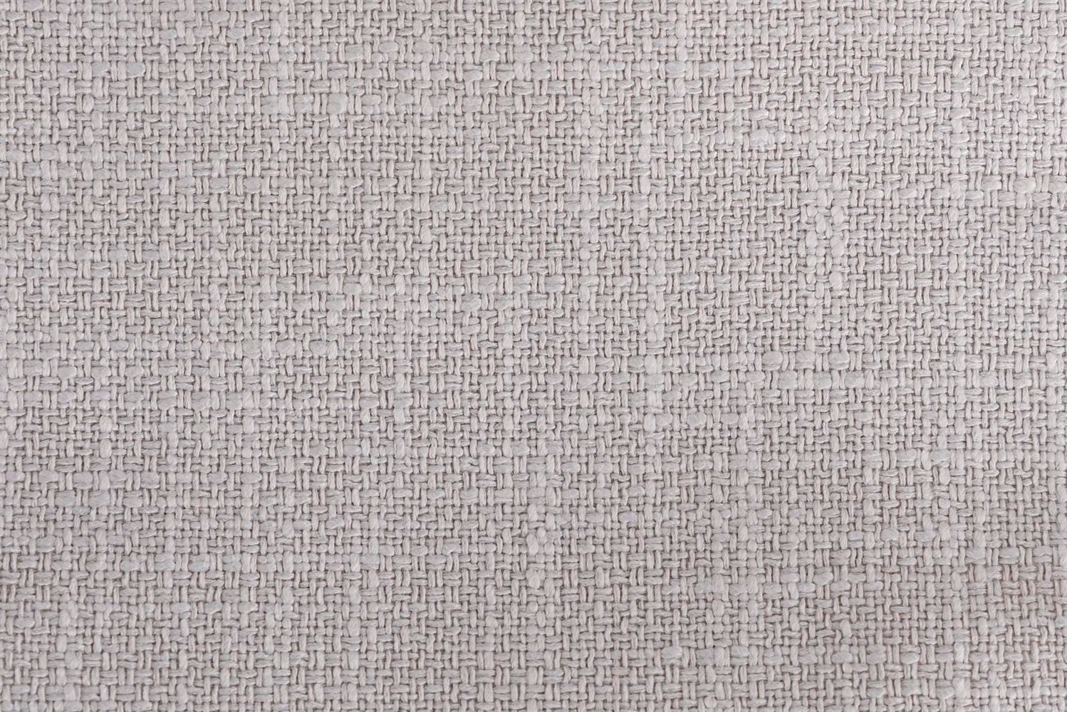 C&SARI DESIGNGINA17560/10