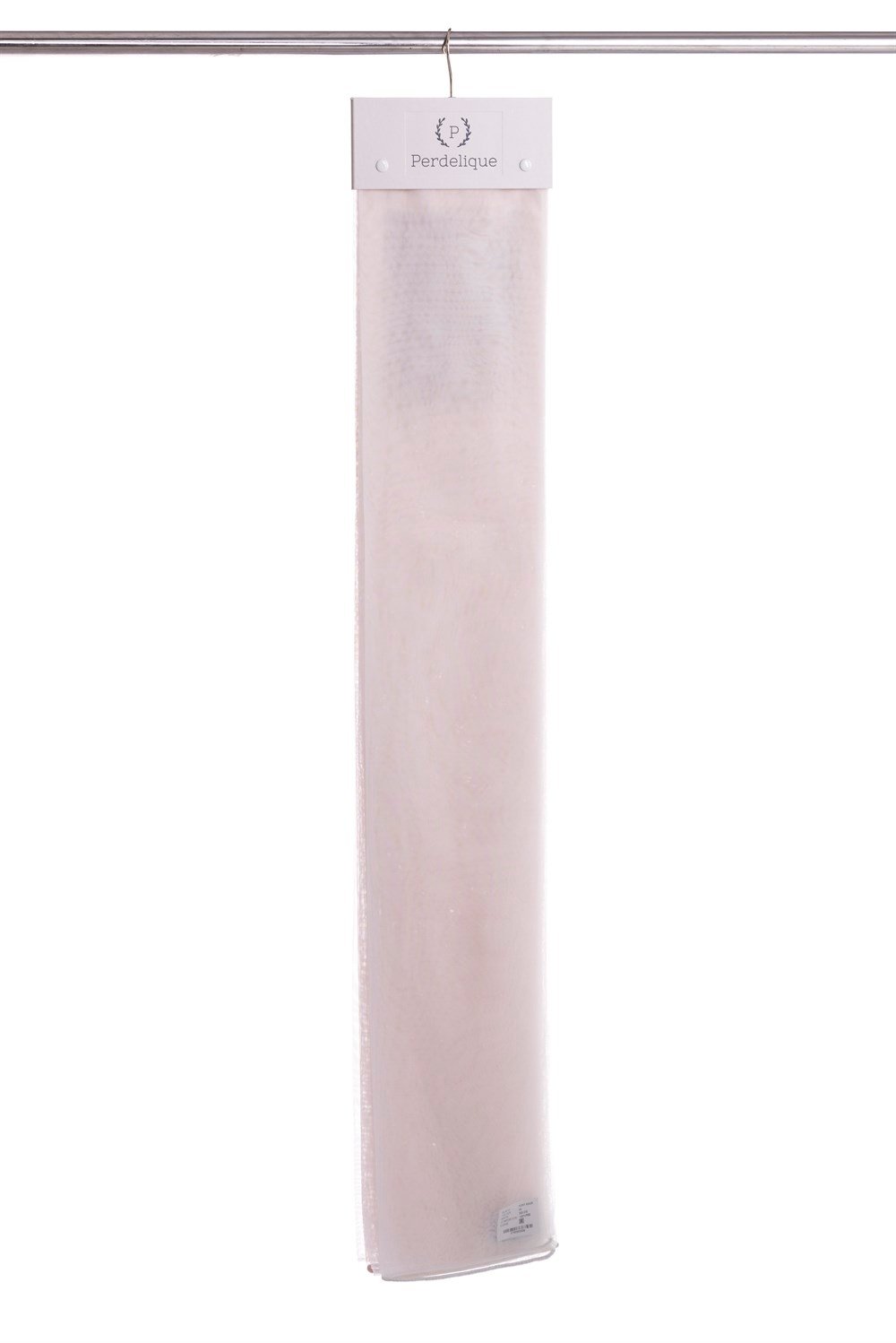 PERDELIQUEKARTELAKENT 92426