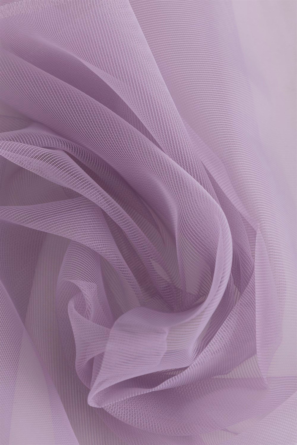 PERDELIQUEKENT92426/08