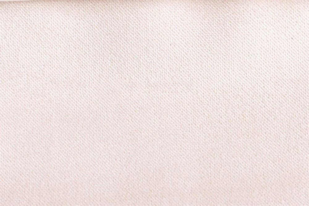 PERDELIQUELIPKA6799/02