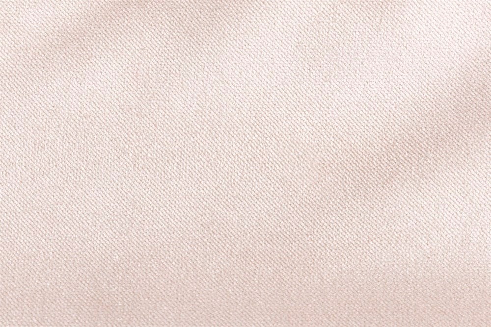 PERDELIQUELIPKA6799/03