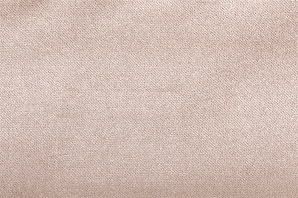 PERDELIQUELIPKA6799/04