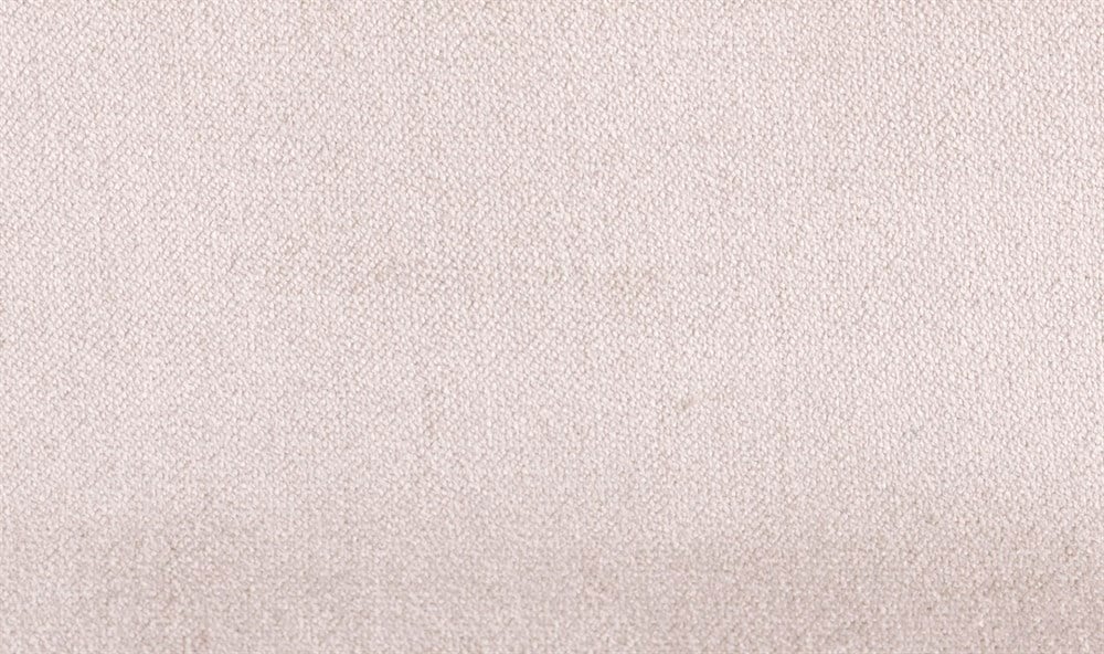 PERDELIQUELIPKA6799/05