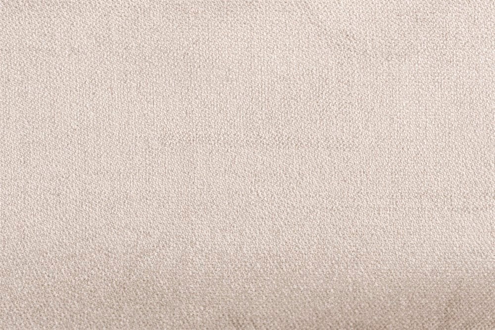 PERDELIQUELIPKA6799/07