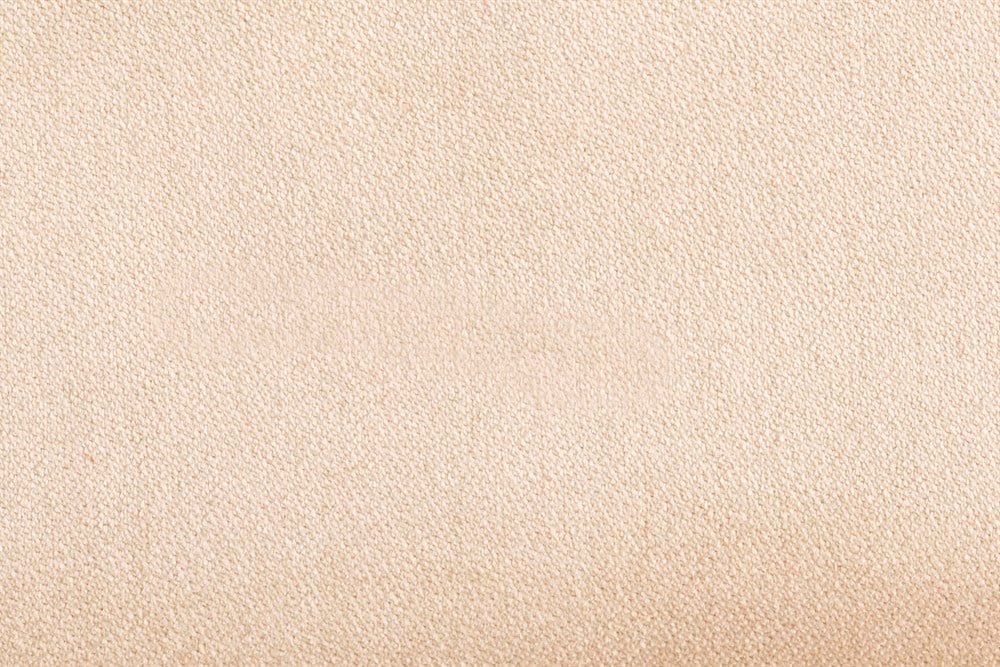 PERDELIQUELIPKA6799/09