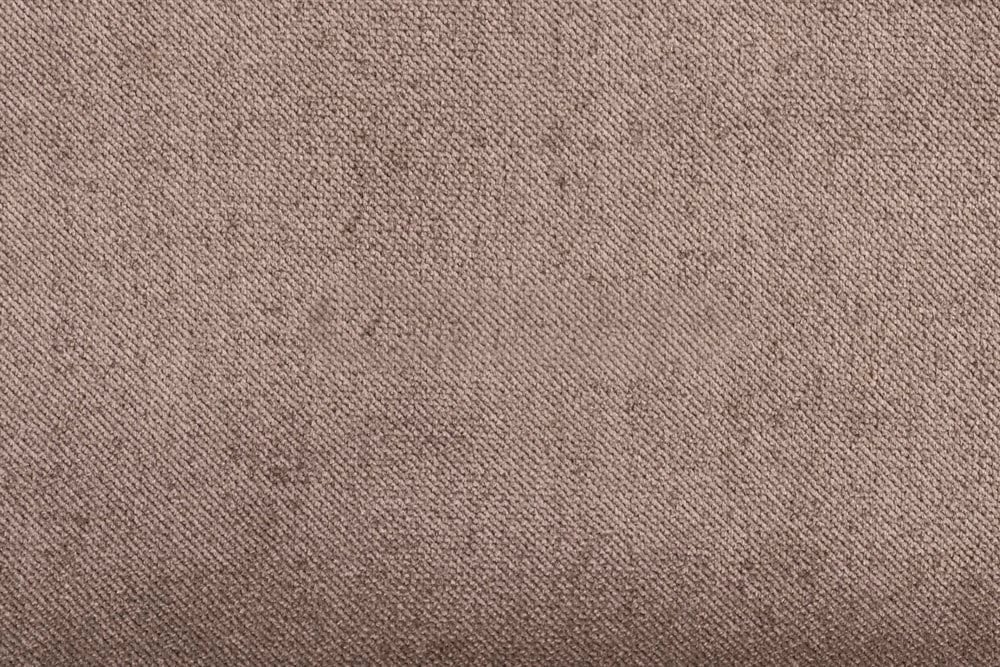 PERDELIQUELIPKA6799/12