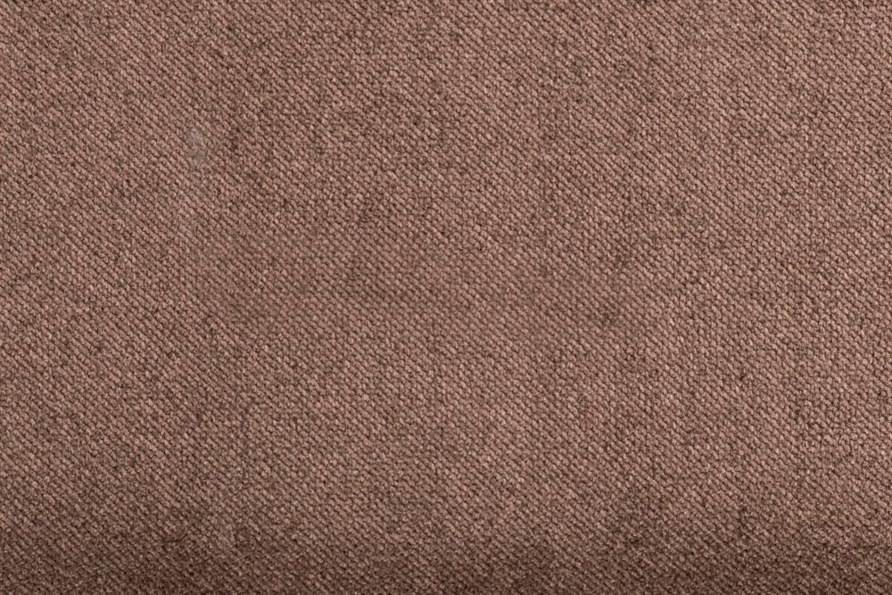 PERDELIQUELIPKA6799/13