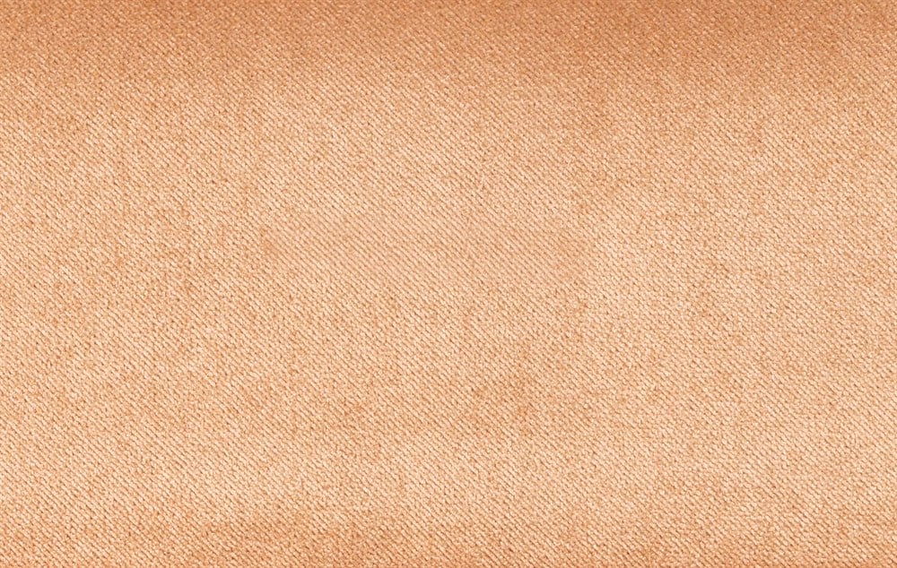 PERDELIQUELIPKA6799/14