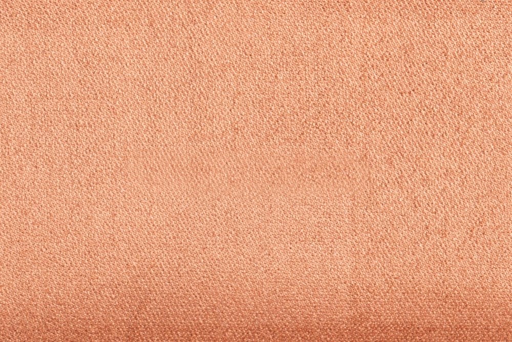 PERDELIQUELIPKA6799/15