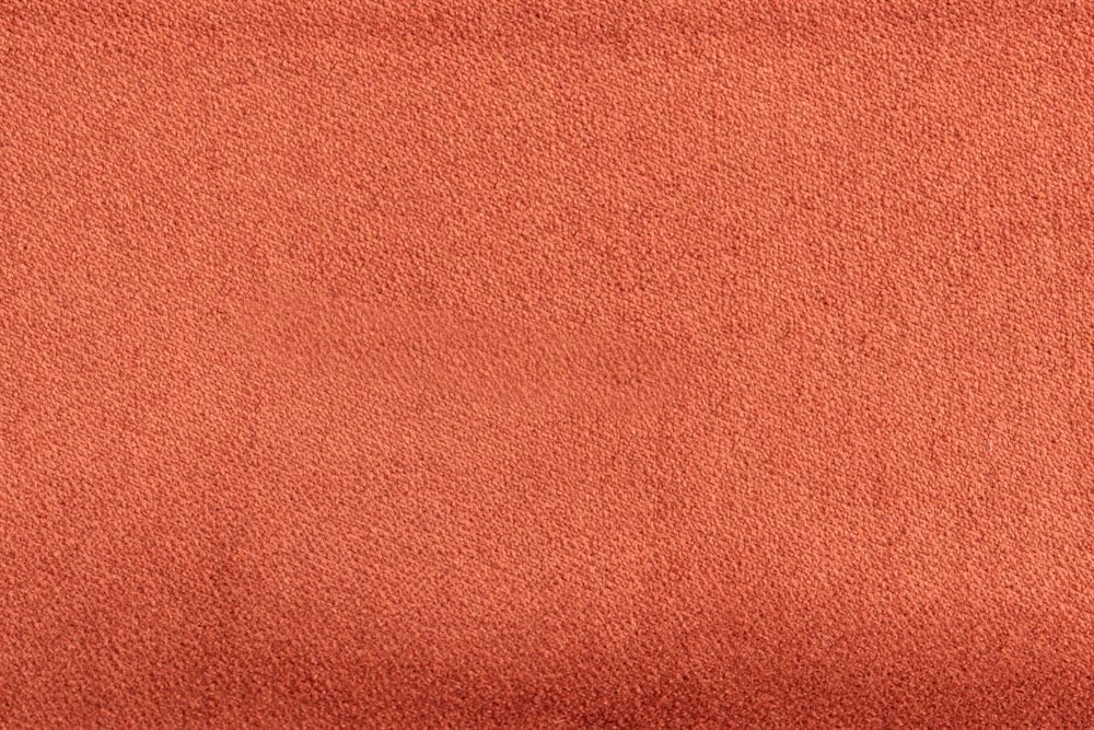 PERDELIQUELIPKA6799/16