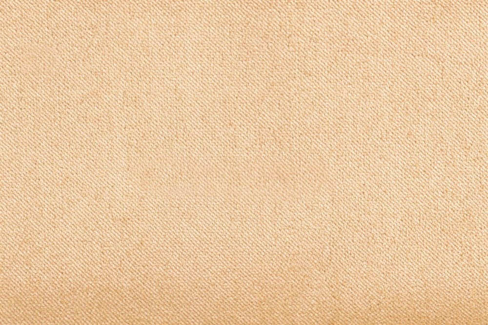 PERDELIQUELIPKA6799/17