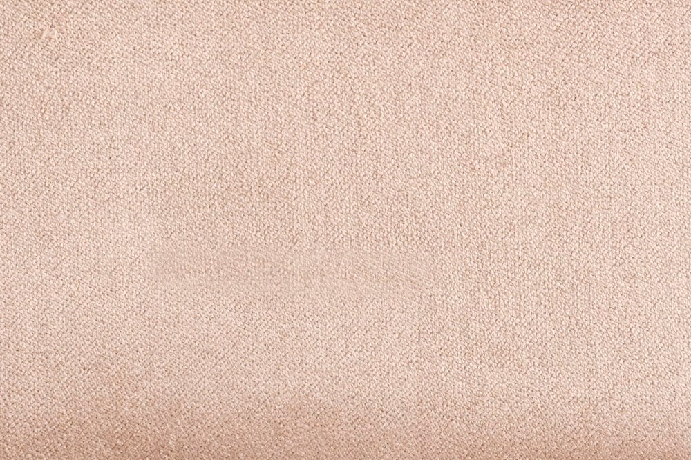 PERDELIQUELIPKA6799/18