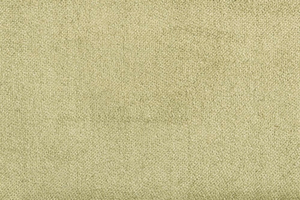 PERDELIQUELIPKA6799/19