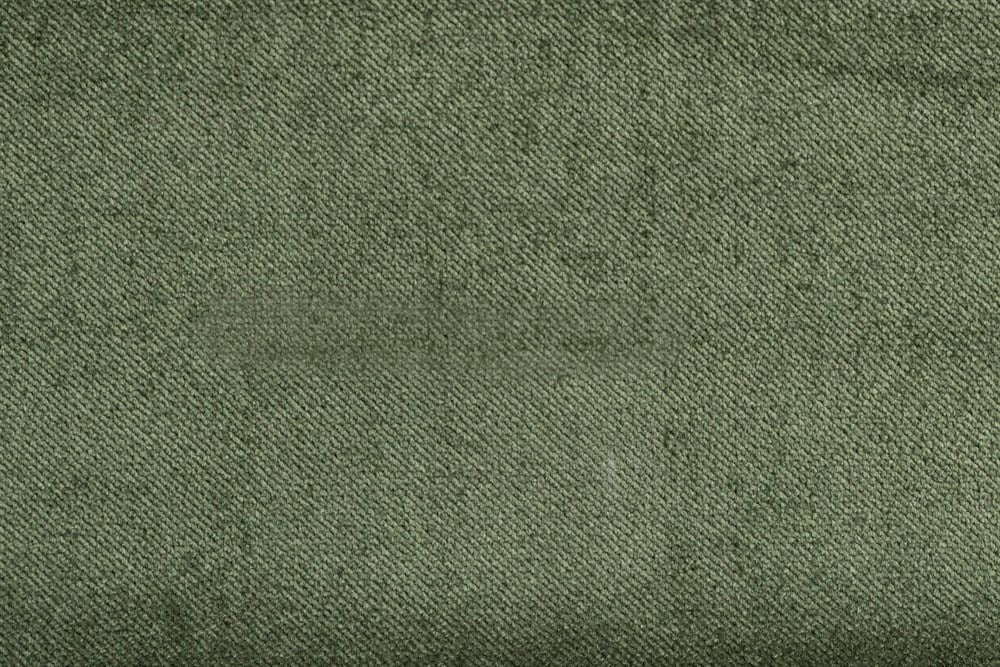 PERDELIQUELIPKA6799/20