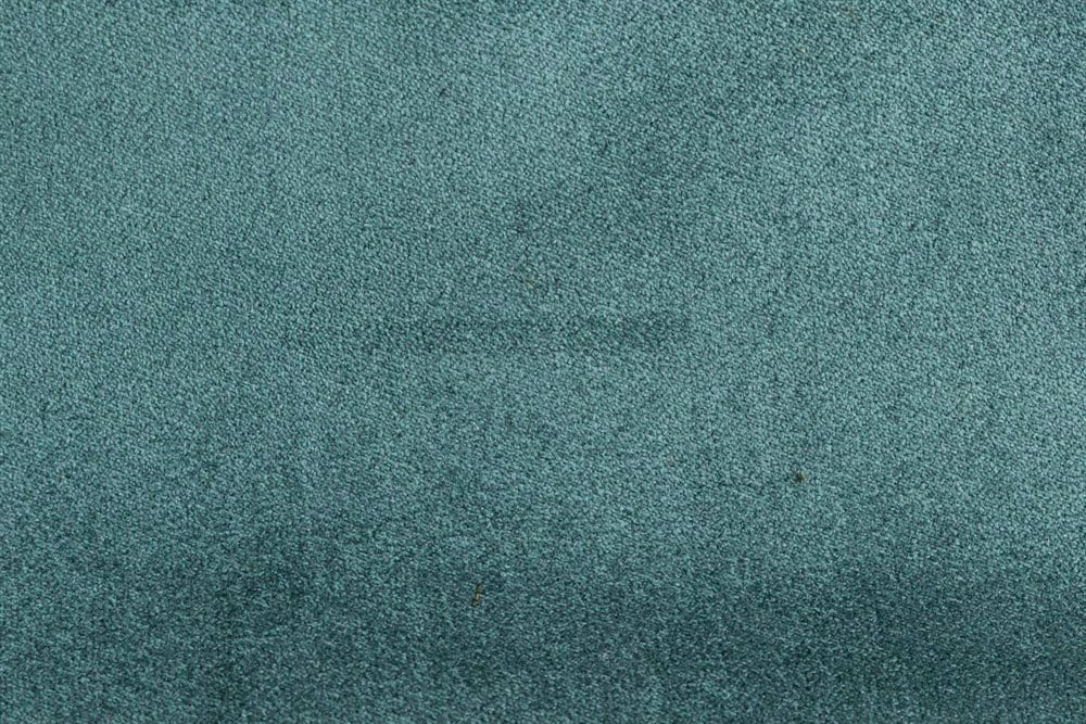 PERDELIQUELIPKA6799/21