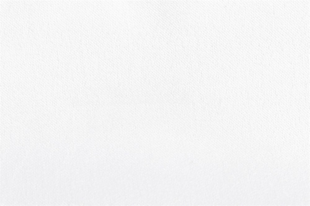 PERDELIQUELIPKA6799/22