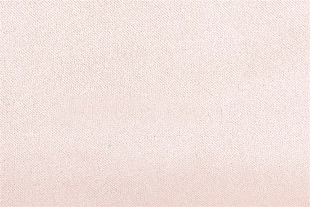 PERDELIQUELIPKA6799/23