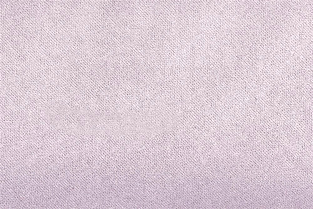 PERDELIQUELIPKA6799/24