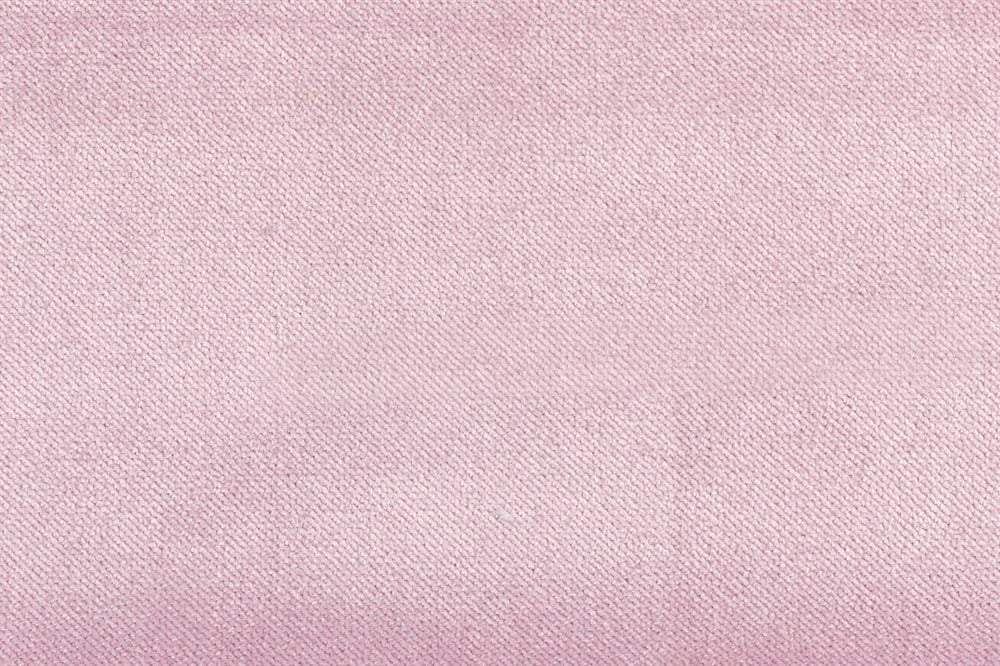 PERDELIQUELIPKA6799/25