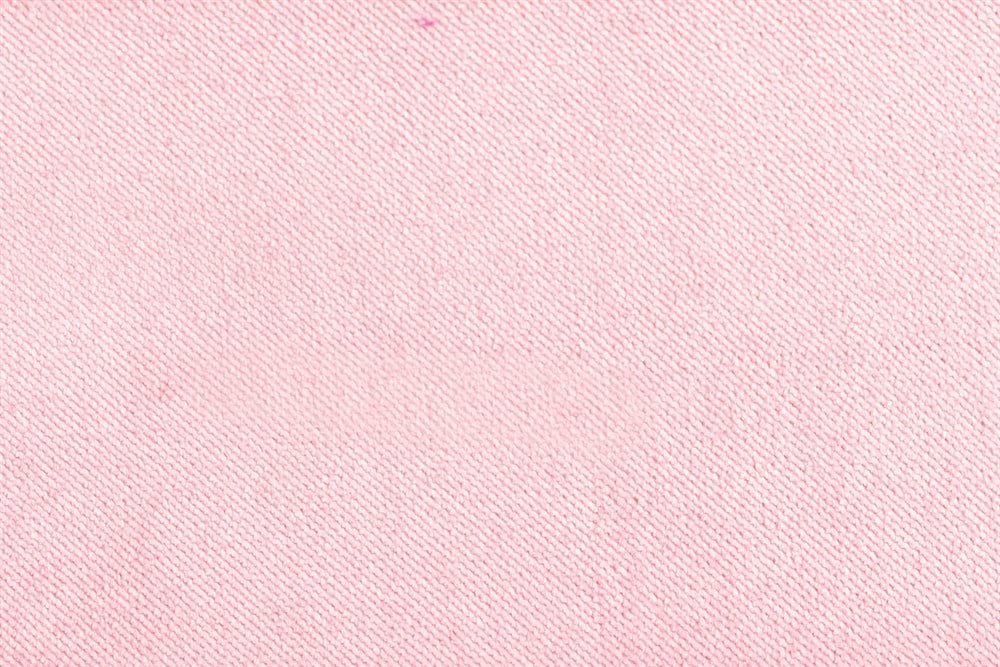 PERDELIQUELIPKA6799/26