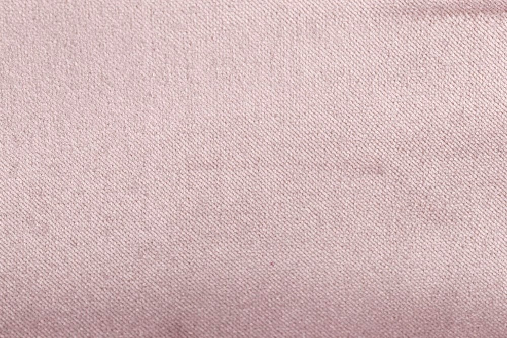 PERDELIQUELIPKA6799/27