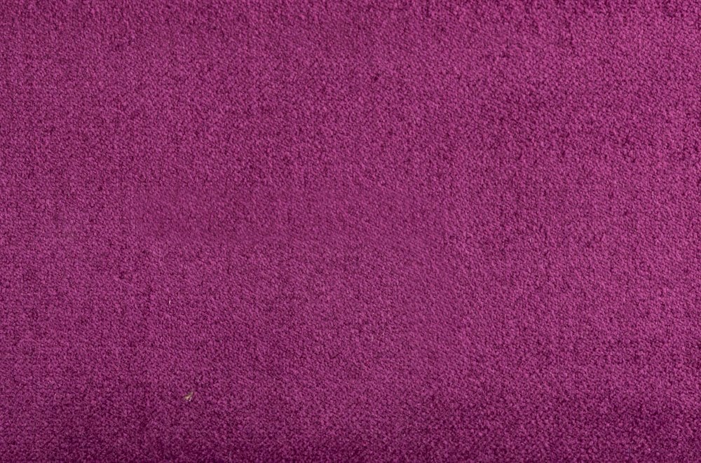 PERDELIQUELIPKA6799/29