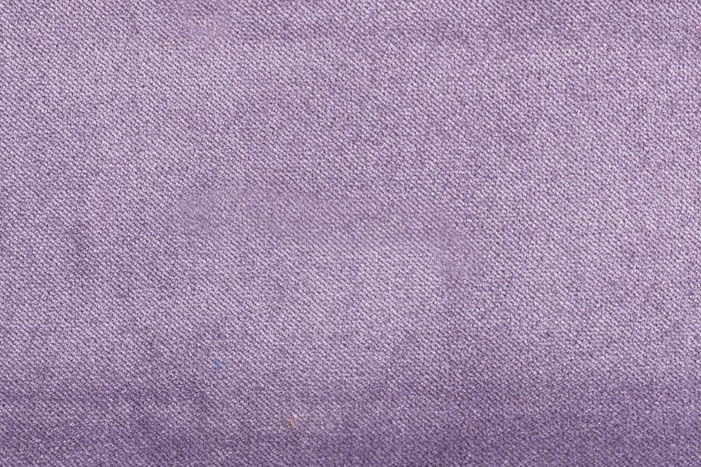 PERDELIQUELIPKA6799/30