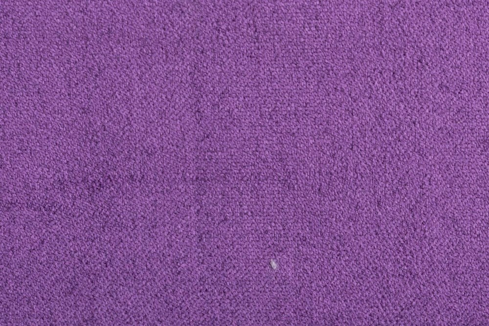 PERDELIQUELIPKA6799/31