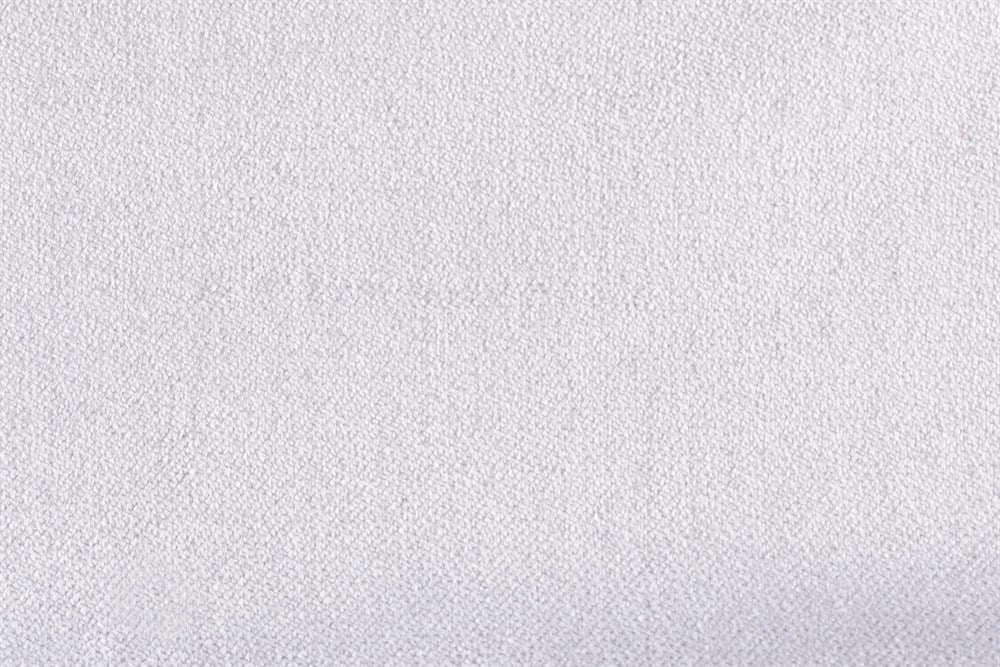 PERDELIQUELIPKA6799/33