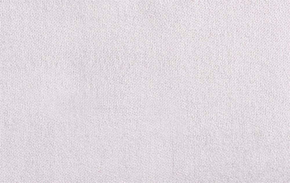 PERDELIQUELIPKA6799/34