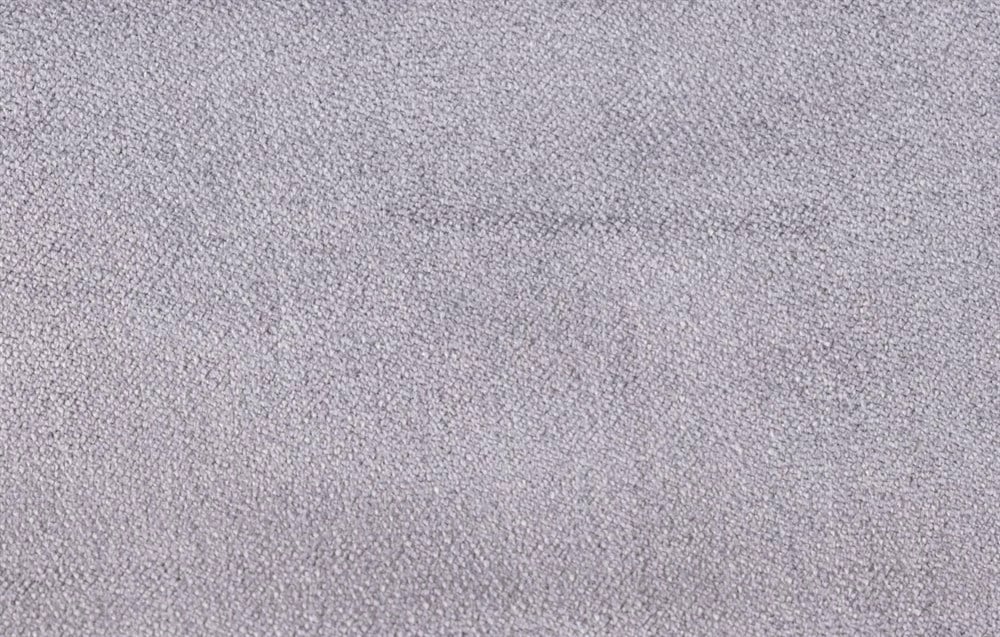 PERDELIQUELIPKA6799/35