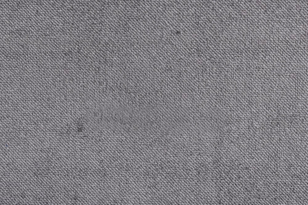 PERDELIQUELIPKA6799/36