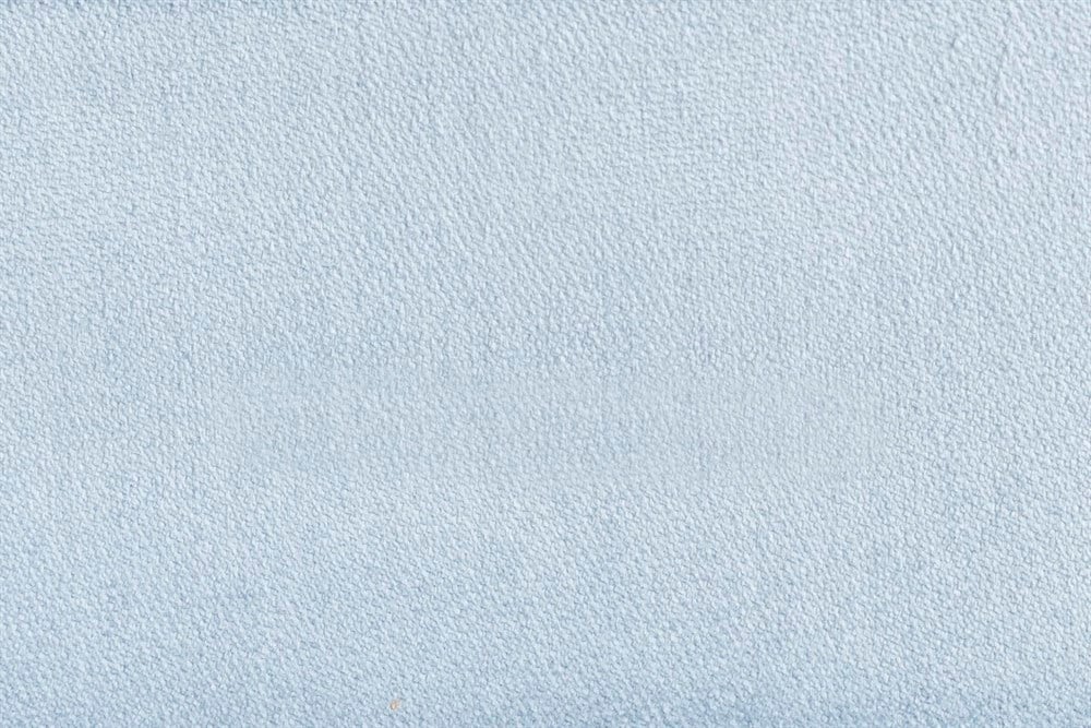 PERDELIQUELIPKA6799/40