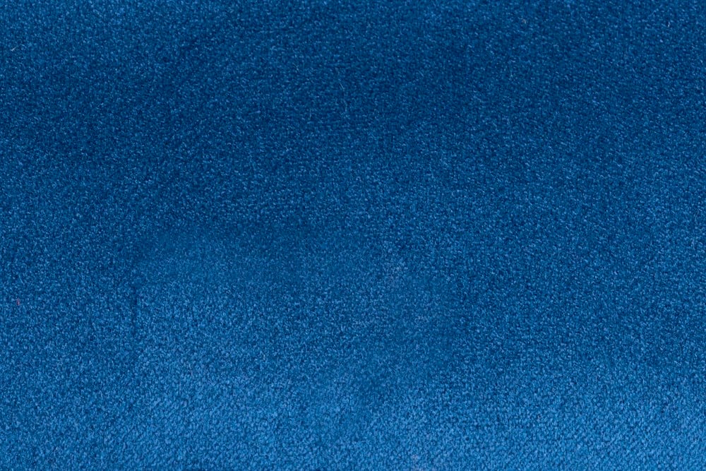 PERDELIQUELIPKA6799/41