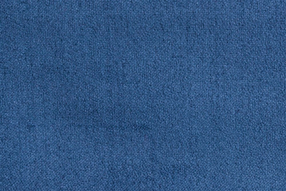 PERDELIQUELIPKA6799/42