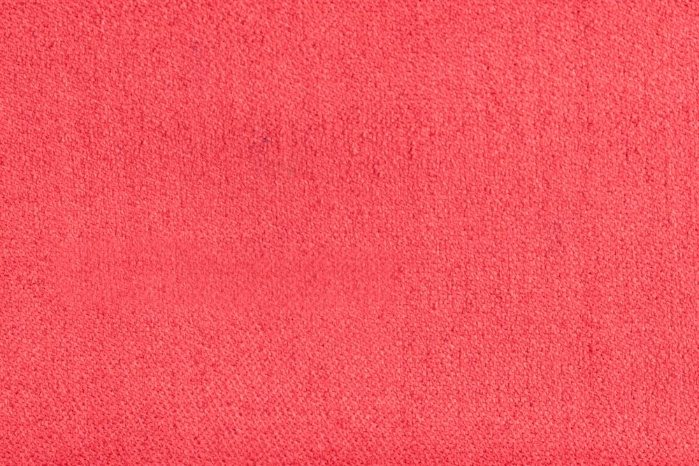 PERDELIQUELIPKA6799/43