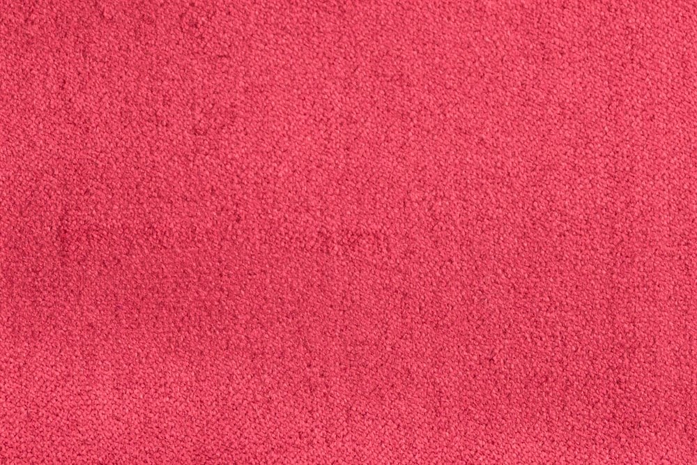 PERDELIQUELIPKA6799/44