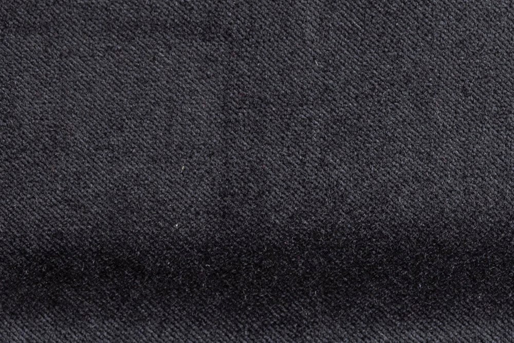 PERDELIQUELIPKA6799/46